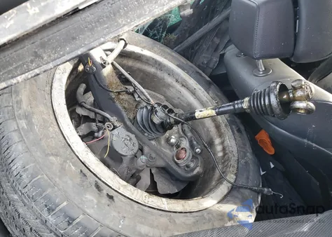 2010 BMW X5 xDrive35D z USA, uszkodzony, nr VIN 5UXFF0C59ALT77022